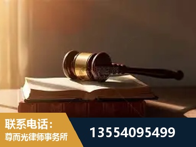 邵武-常态化深度研讨 + 跨城会诊